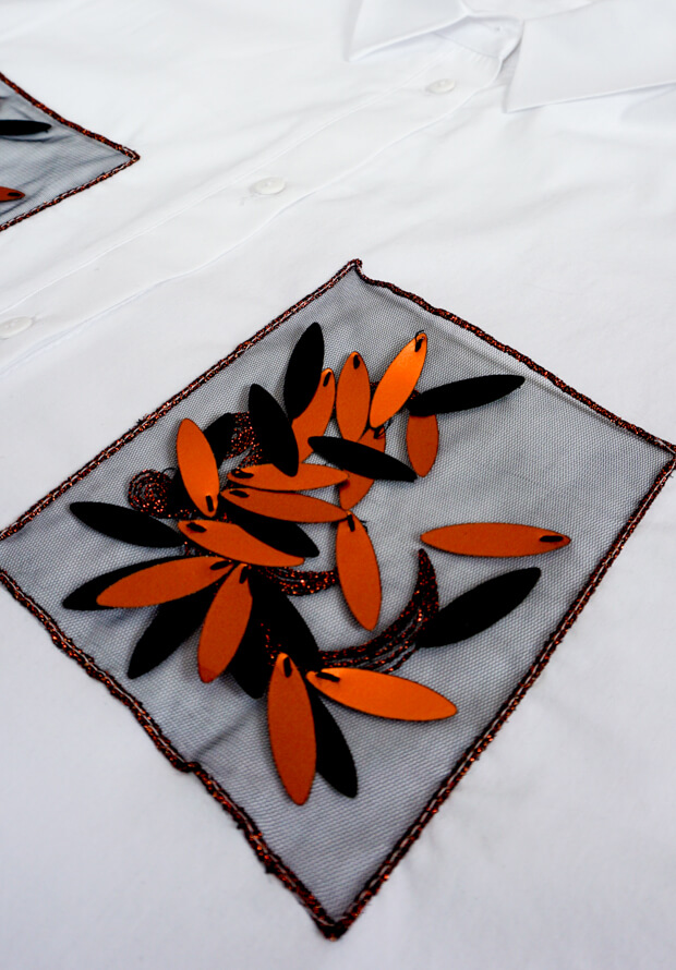 biala-koszula-cekiny-3